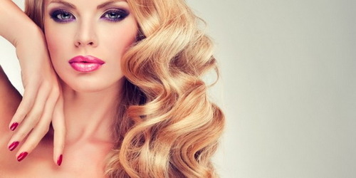 Гоо сайхныхаа төлөө залхуурч болохгүй 19 зүйл